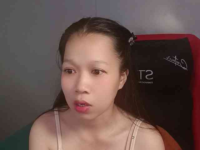 Sexyfull