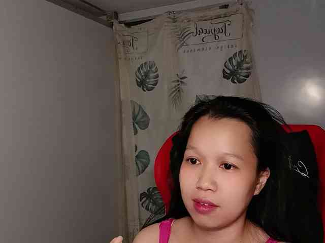 Sexyfull