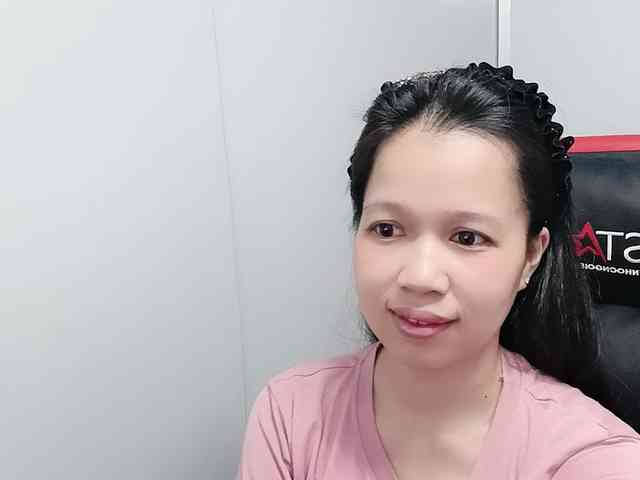 Sexyfull