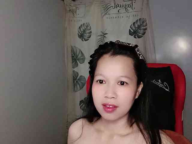 Sexyfull