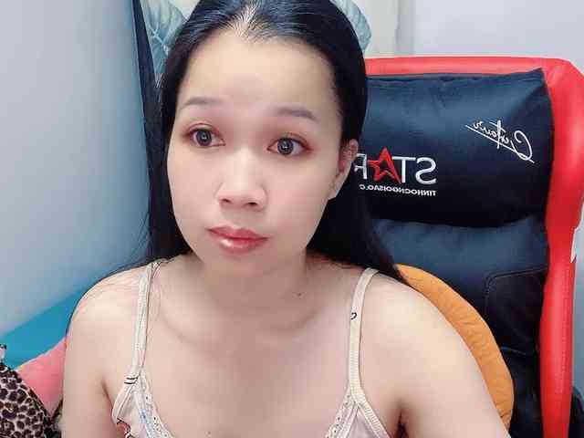 Sexyfull webcam