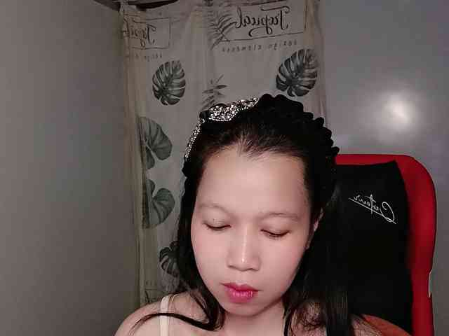 Sexyfull