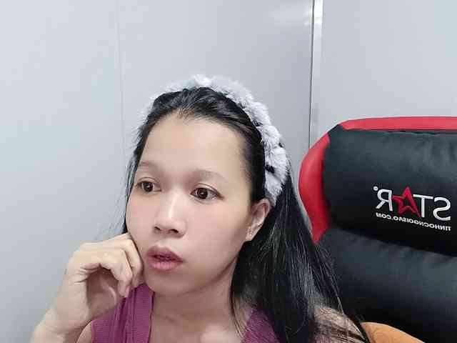 Sexyfull webcam