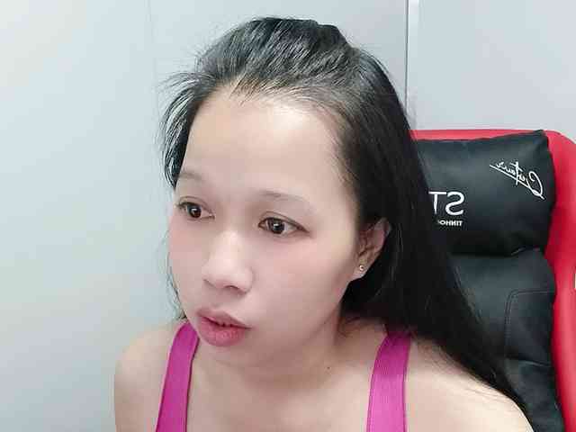 Sexyfull webcam