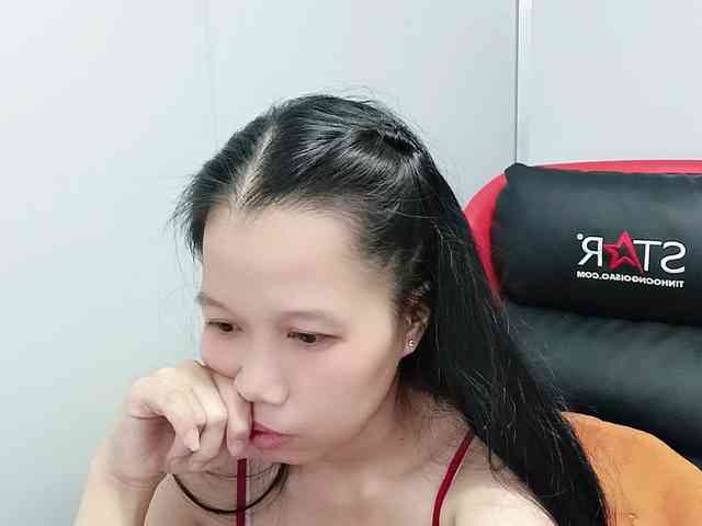 Sexyfull
