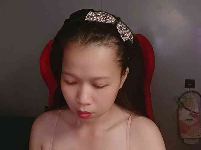 Sexyfull