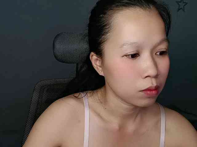 Sexyfull webcam