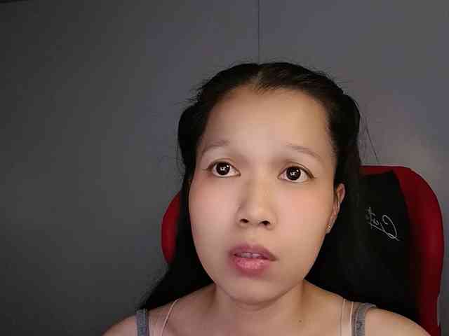 Sexyfull webcam