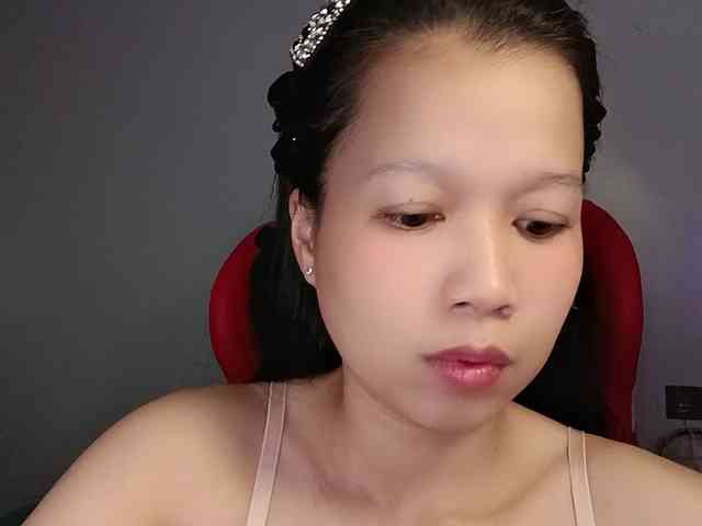 Sexyfull webcam