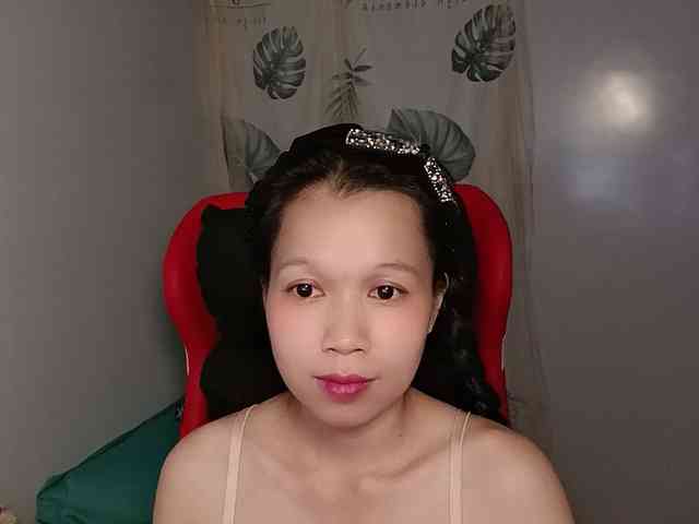 Sexyfull