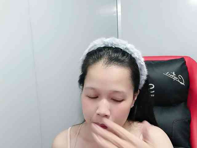 Sexyfull webcam