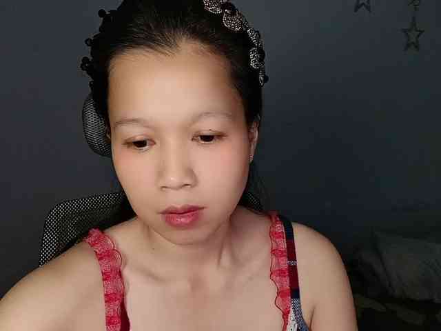 Sexyfull webcam
