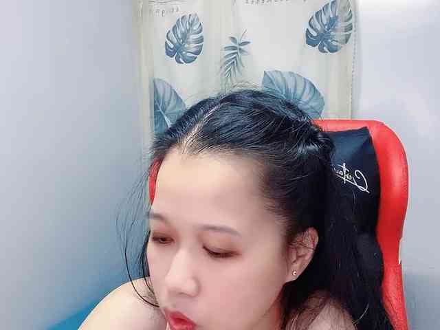 Sexyfull
