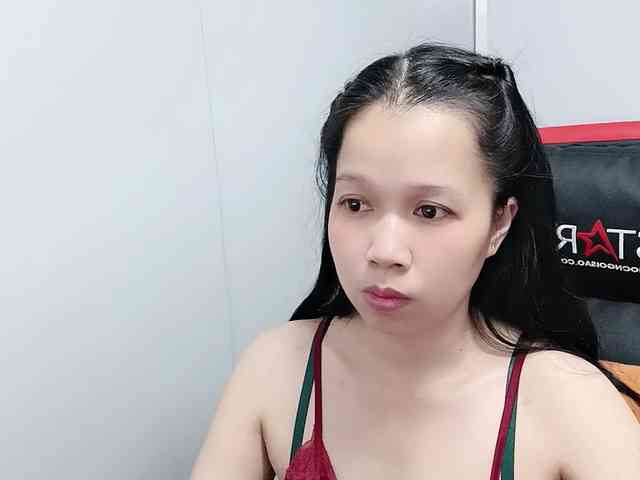 Sexyfull webcam