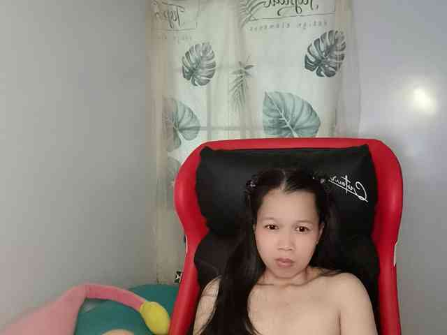 Sexyfull webcam