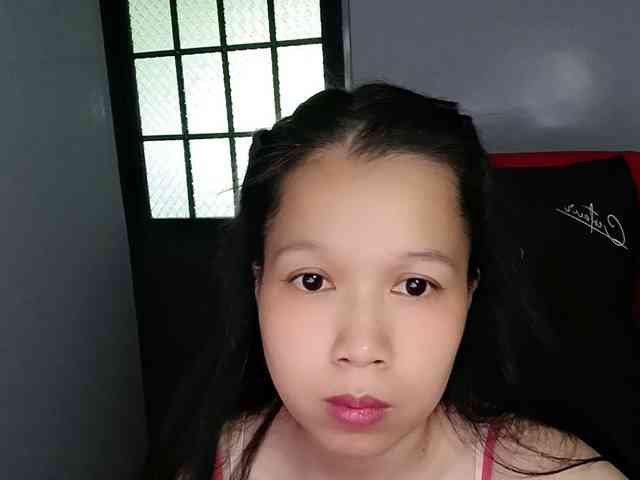 Sexyfull