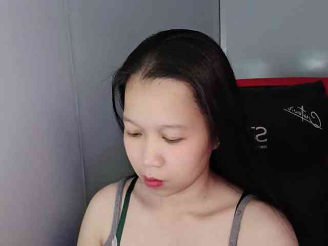Sexyfull webcam
