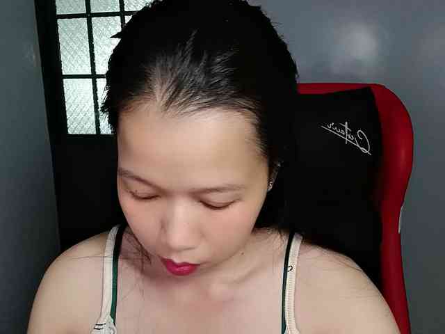 Sexyfull webcam
