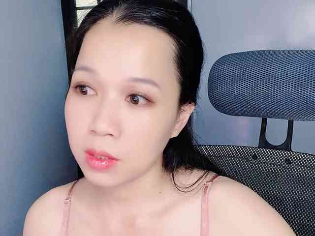 Sexyfull