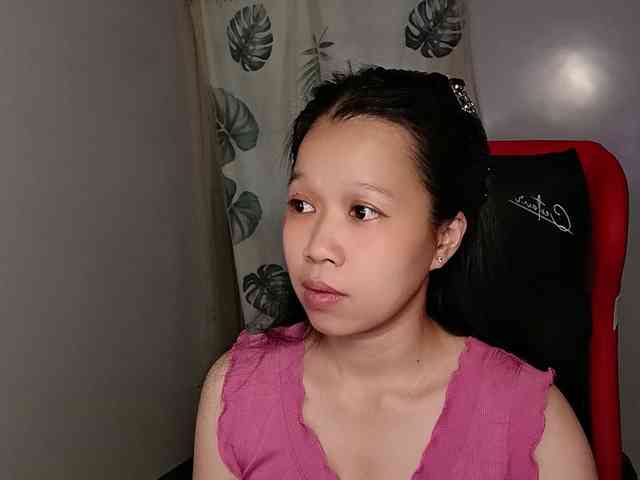 Sexyfull webcam