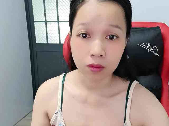 Sexyfull webcam