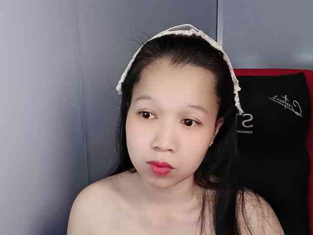 Sexyfull
