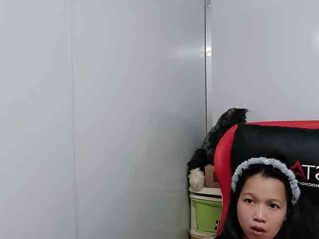 Sexyfull