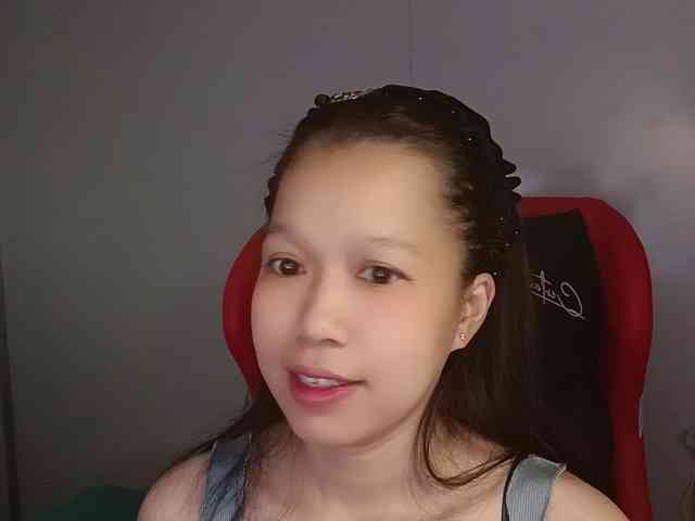 Sexyfull webcam