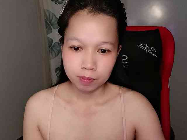 Sexyfull