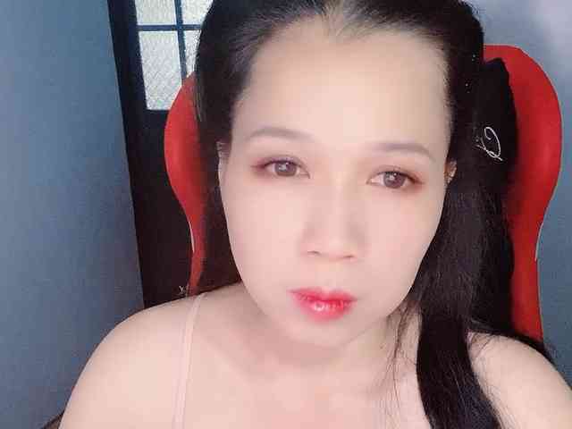 Sexyfull webcam