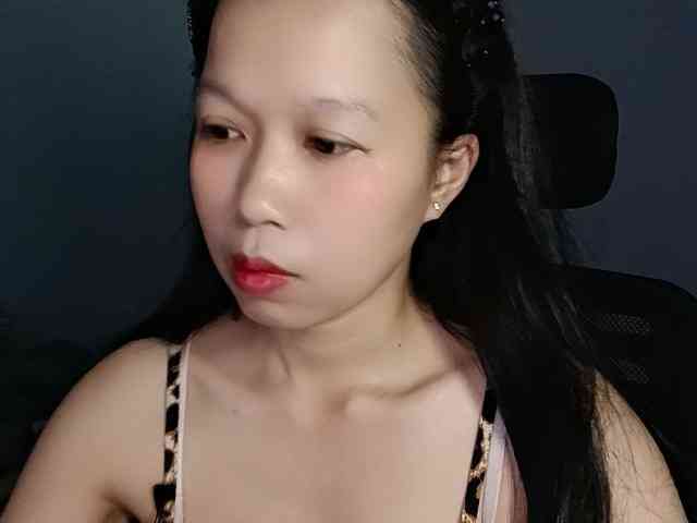 Sexyfull Sexyfull