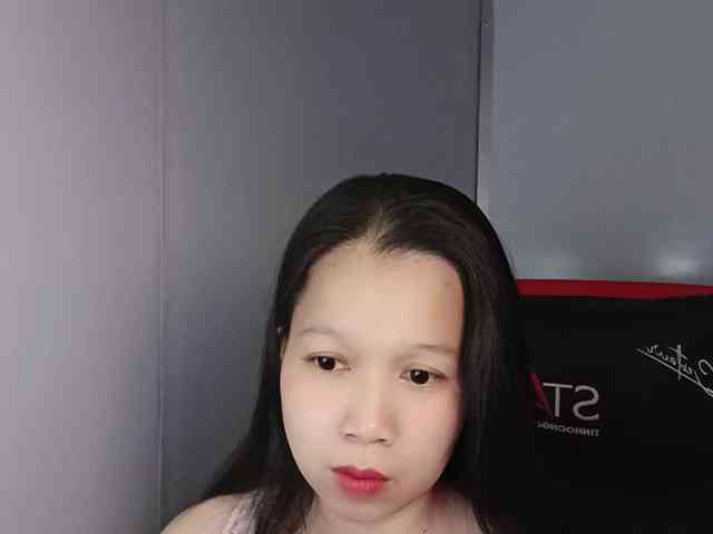 Sexyfull
