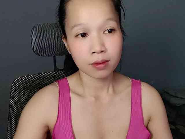Sexyfull webcam
