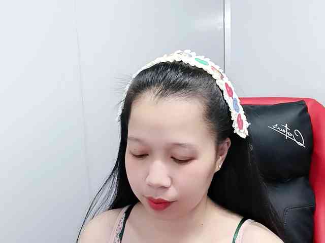 Sexyfull