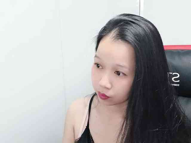 Sexyfull