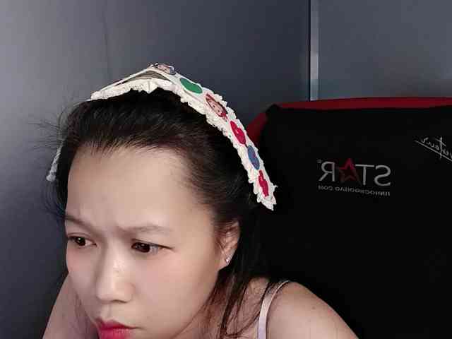 Sexyfull