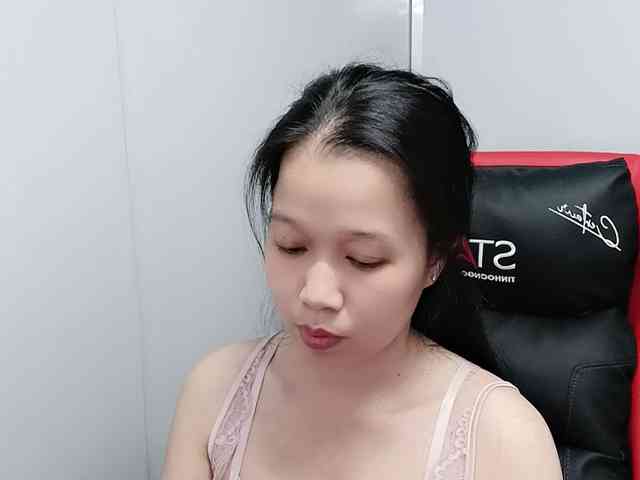 Sexyfull