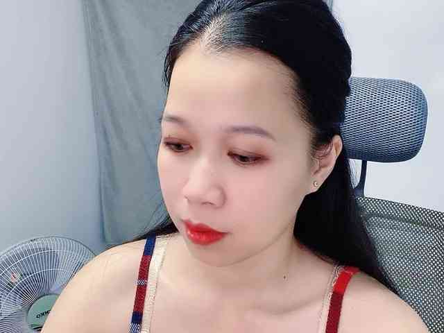 Sexyfull