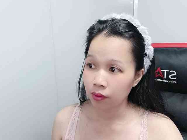 Sexyfull webcam