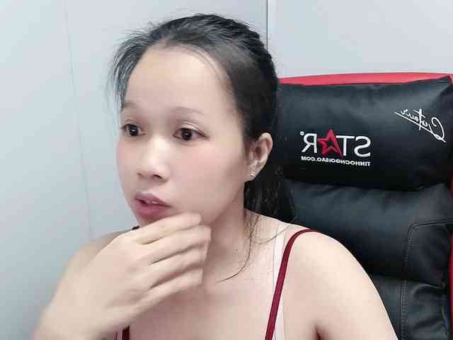 Sexyfull