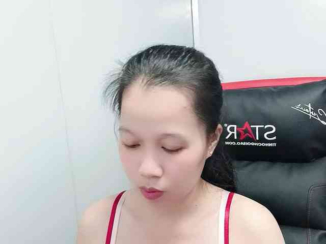 Sexyfull webcam
