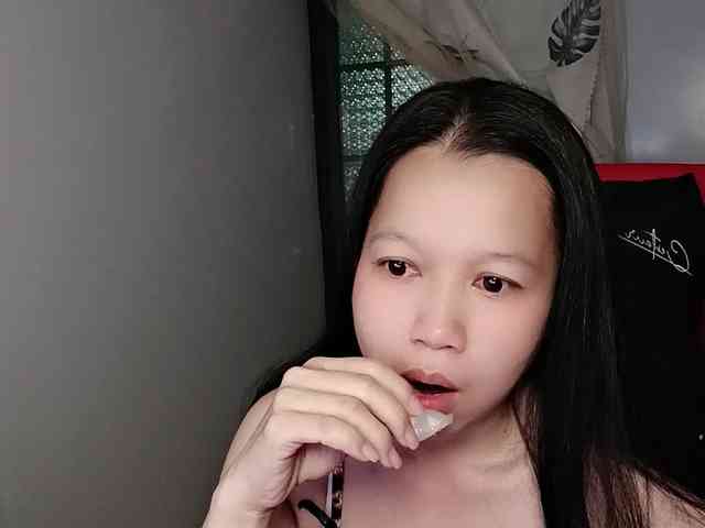Sexyfull Sexyfull