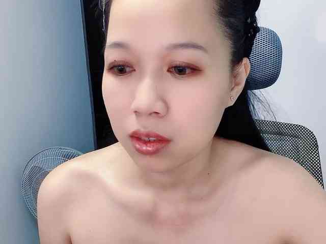 Sexyfull