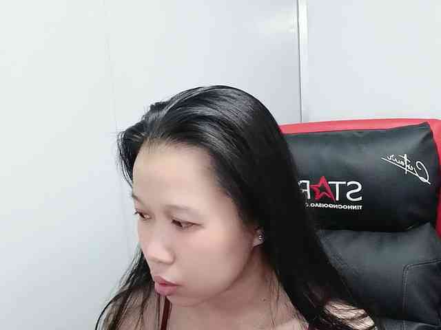 Sexyfull webcam