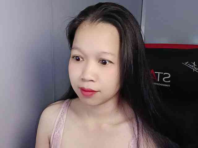 Sexyfull Sexyfull