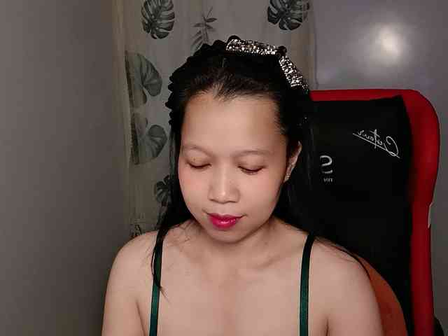 Sexyfull webcam