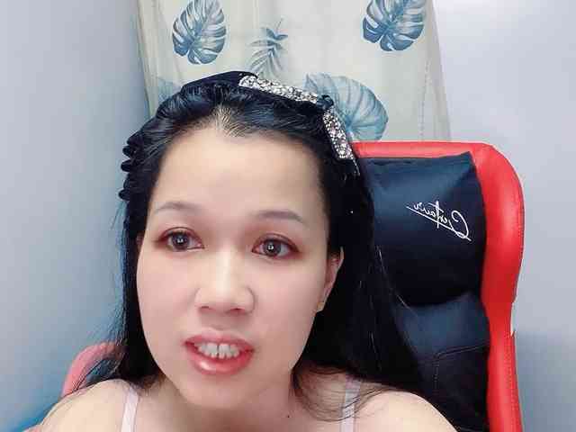 Sexyfull webcam