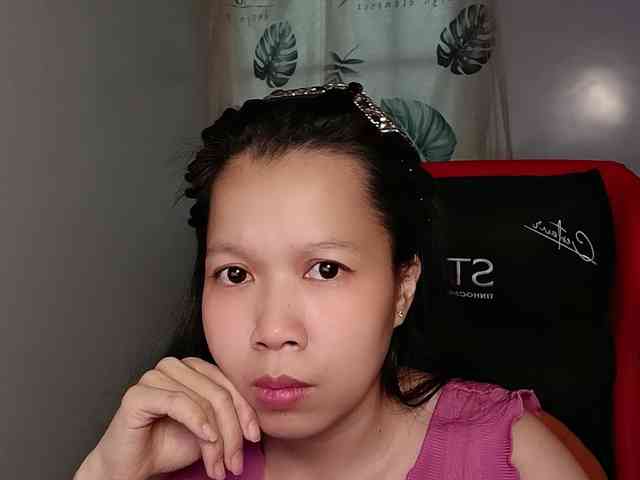 Sexyfull webcam