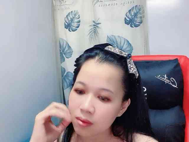 Sexyfull webcam