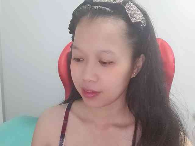 Sexyfull
